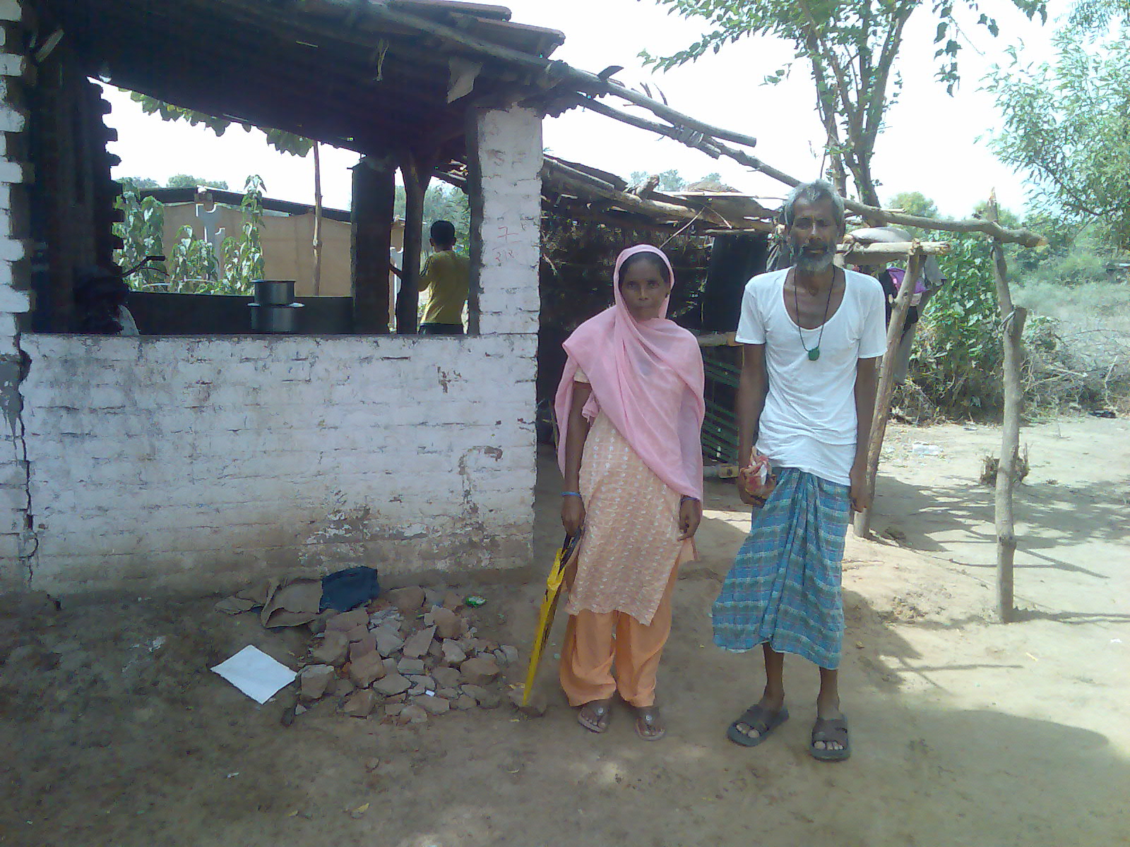 Healthcare Support gallery 2